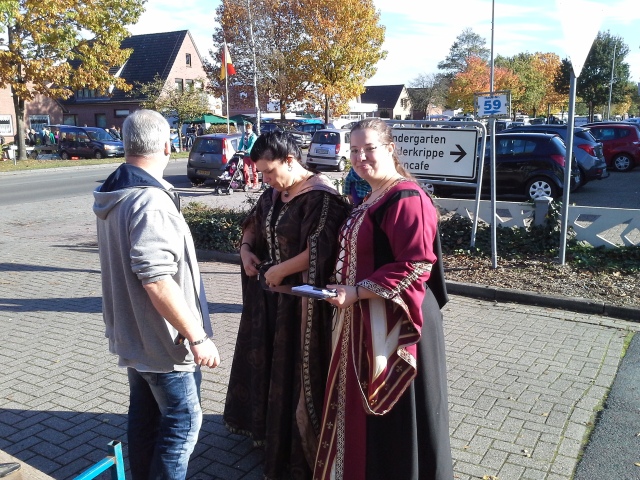 ../fotos/strassenfest_2014/2014-10-19 11.13.39.jpg